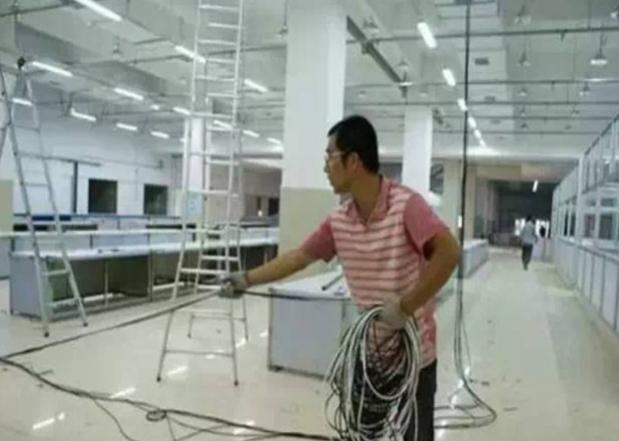 ��������Ʒ��ͼ