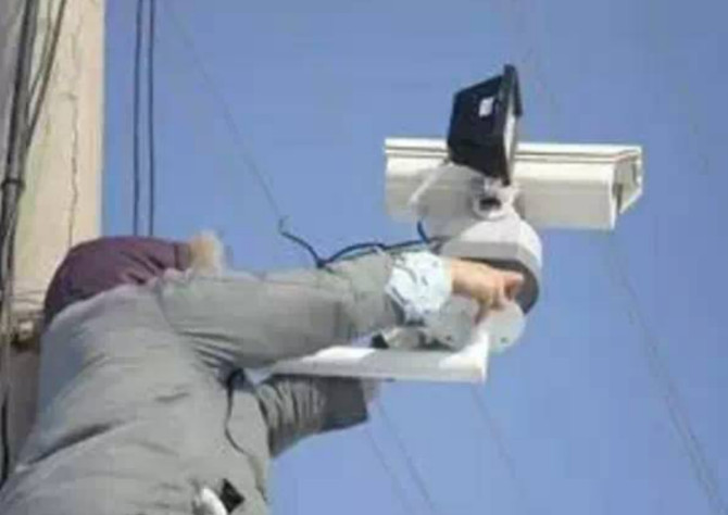 ��������Ʒ��ͼ