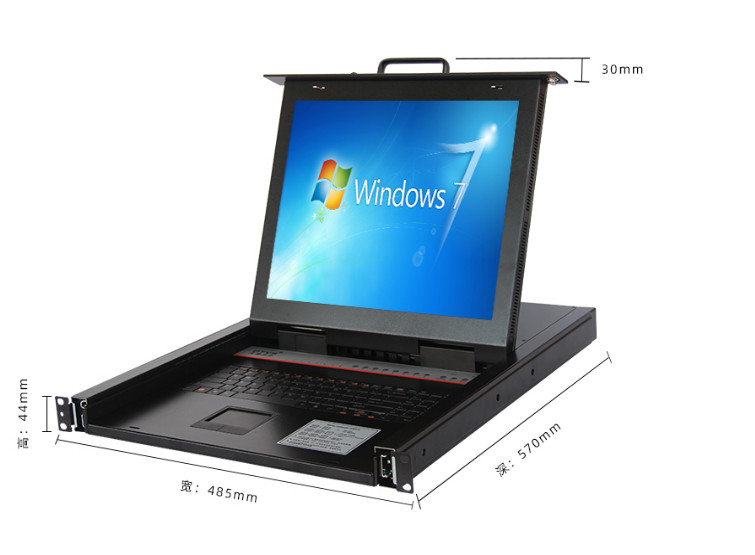 ��������Ʒ��ͼ