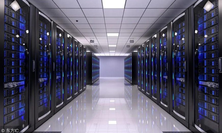 ��������Ʒ��ͼ