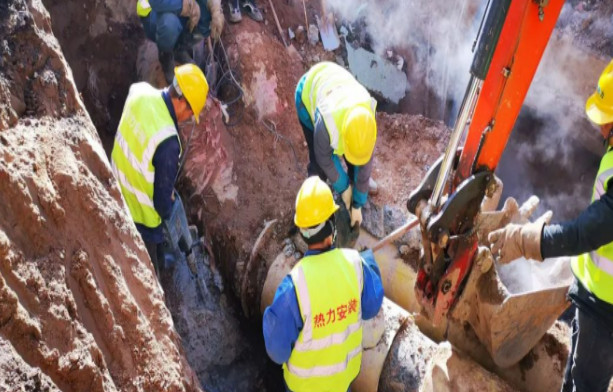 ��������Ʒ��ͼ