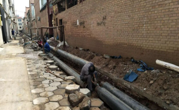 ��������Ʒ��ͼ