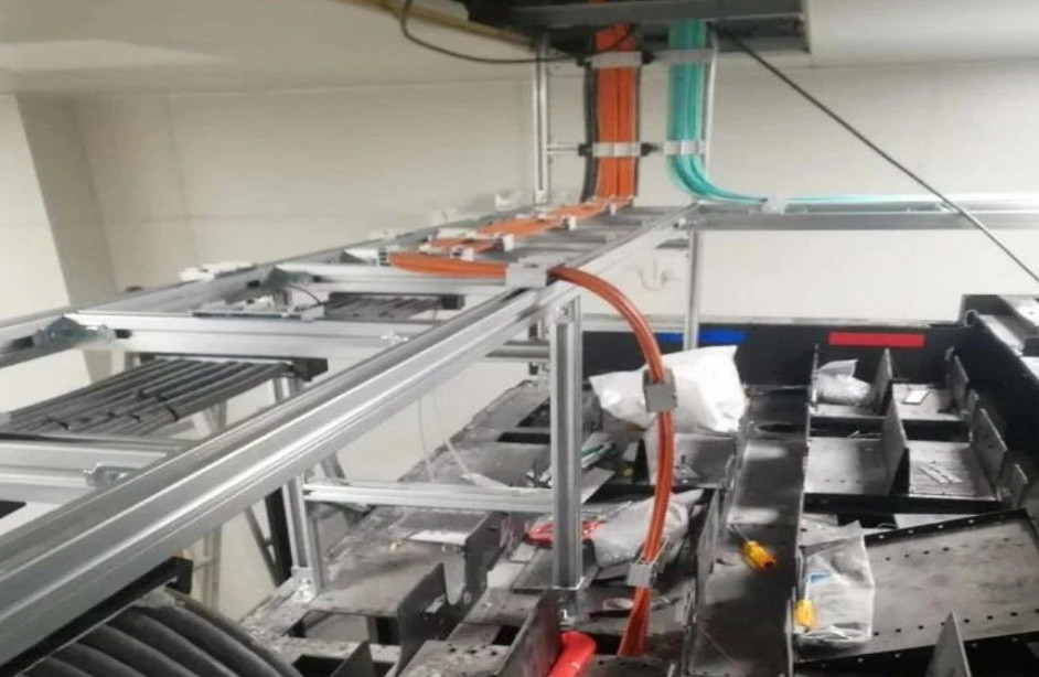 ��������Ʒ��ͼ