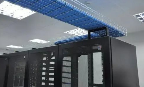 ��������Ʒ��ͼ