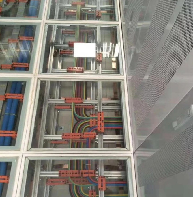 ��������Ʒ��ͼ