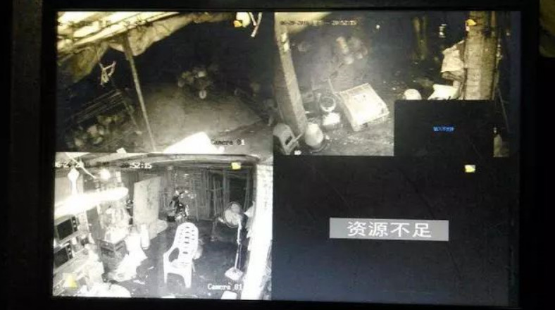 ��������Ʒ��ͼ