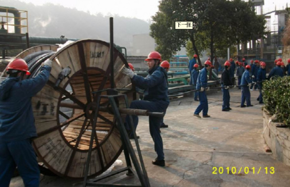 ��������Ʒ��ͼ