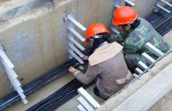 ��������Ʒ��ͼ