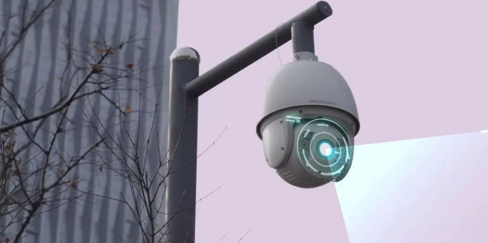 ��������Ʒ��ͼ