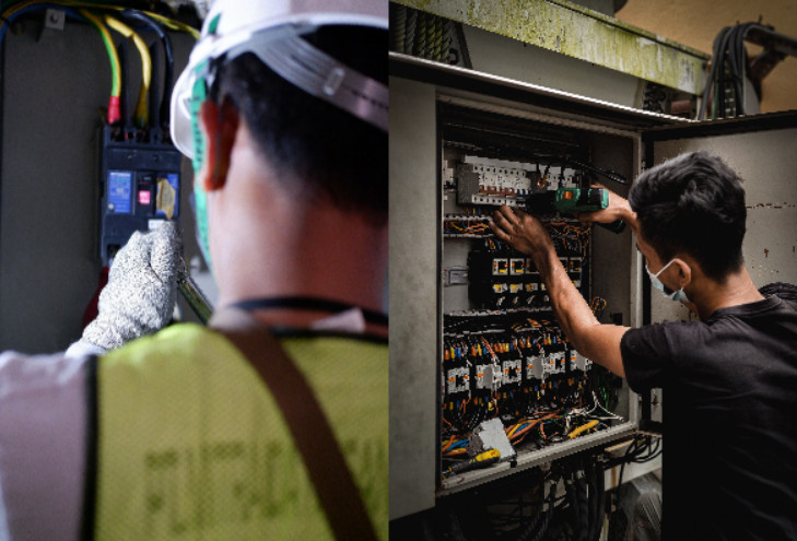 ��������Ʒ��ͼ