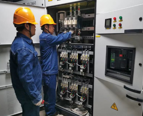 ��������Ʒ��ͼ