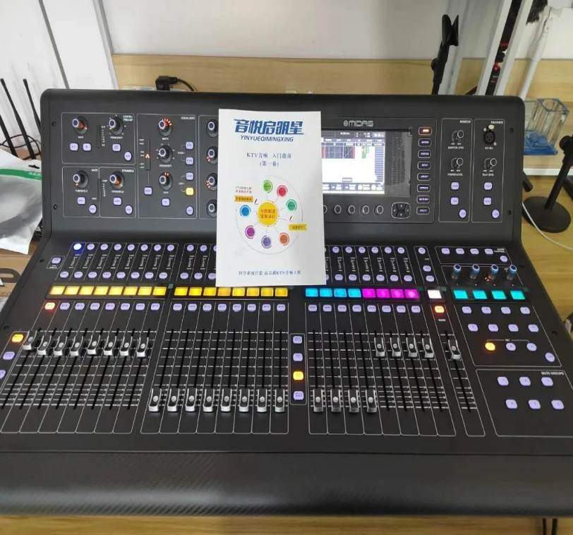 ��������Ʒ��ͼ