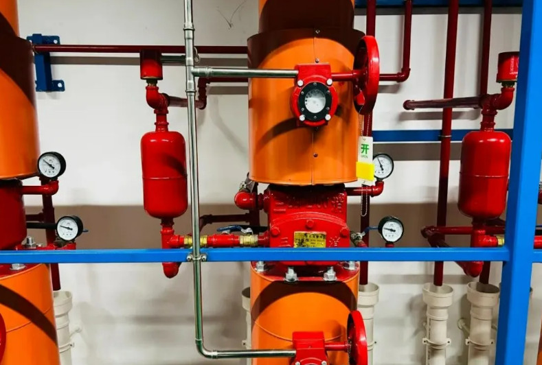 ��������Ʒ��ͼ