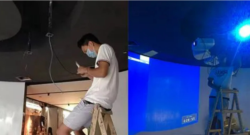 ��������Ʒ��ͼ