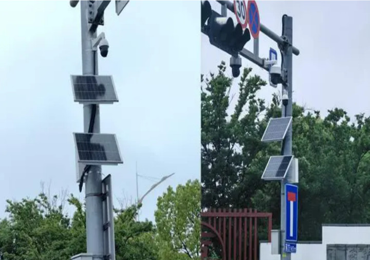 ��������Ʒ��ͼ