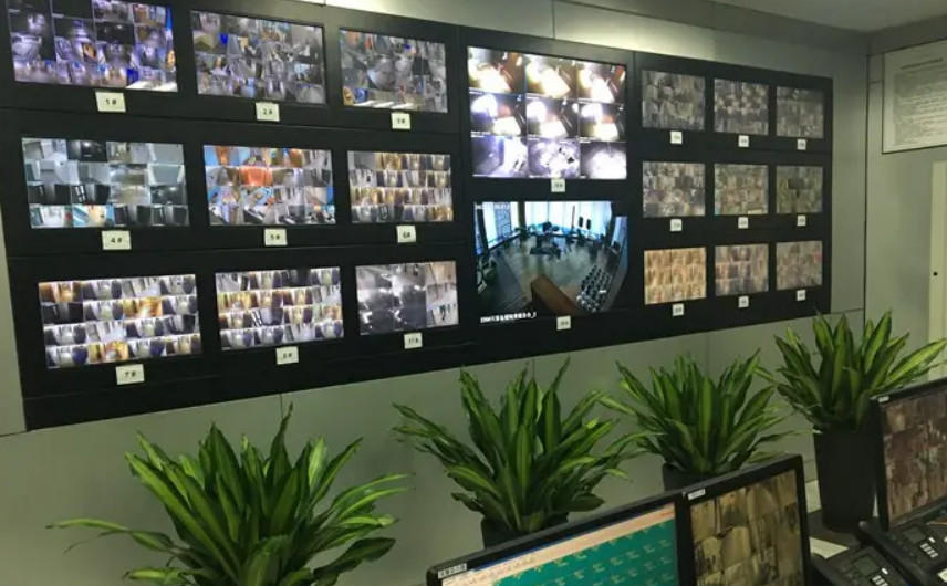 ��������Ʒ��ͼ