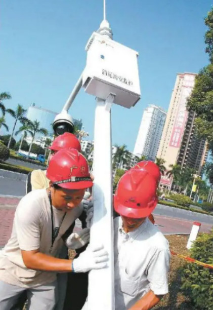 ��������Ʒ��ͼ