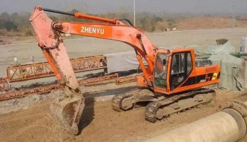 ��������Ʒ��ͼ