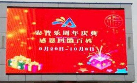 ��������Ʒ��ͼ