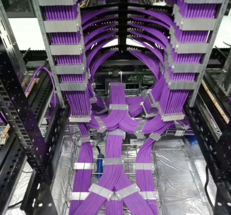 ��������Ʒ��ͼ