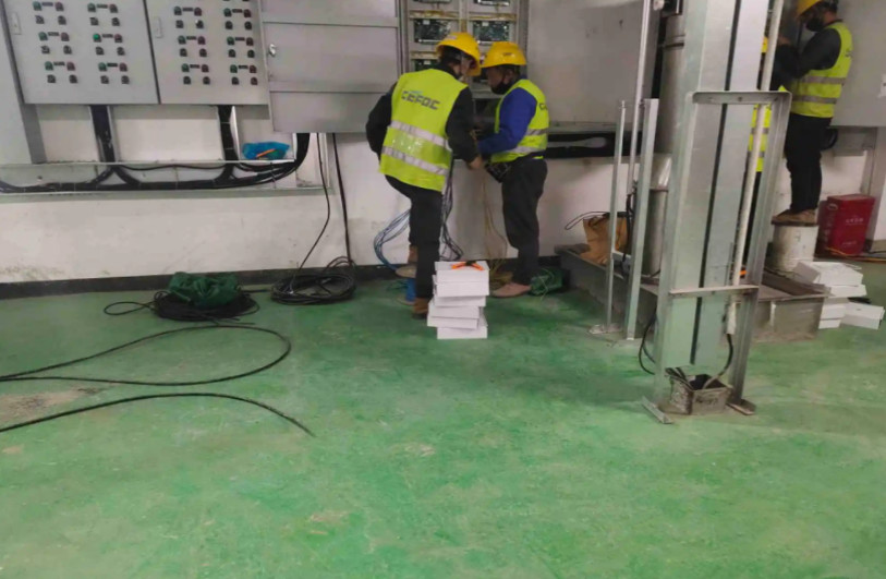 ��������Ʒ��ͼ