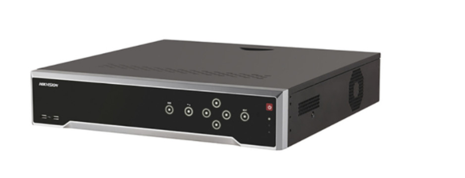 ��������Ʒ��ͼ