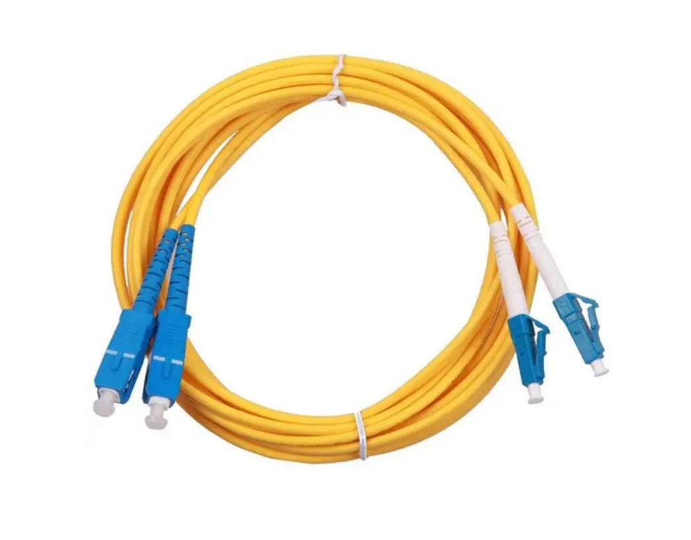 ��������Ʒ��ͼ