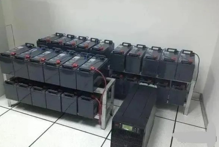 ��������Ʒ��ͼ