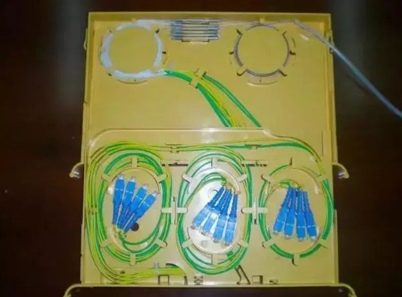 ��������Ʒ��ͼ