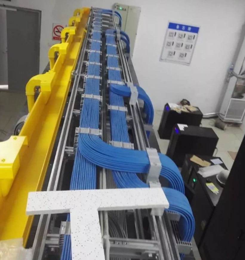 ��������Ʒ��ͼ