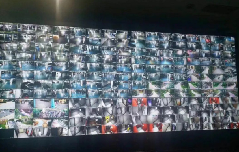 ��������Ʒ��ͼ