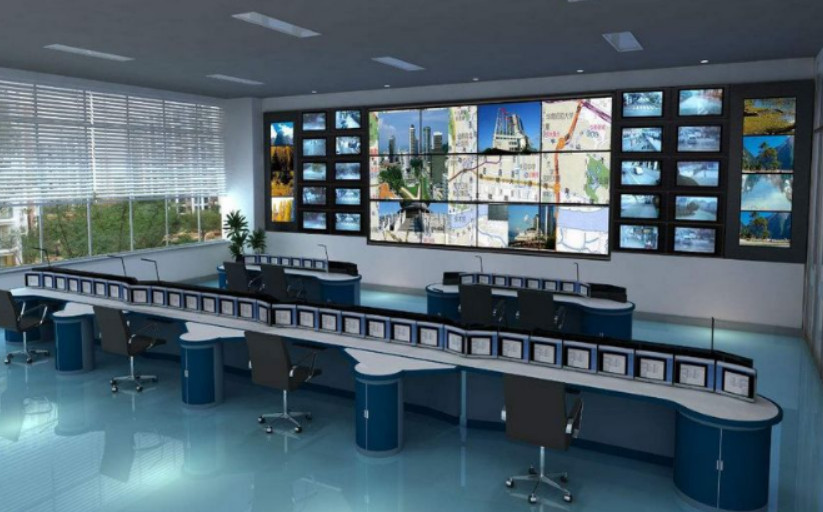 ��������Ʒ��ͼ