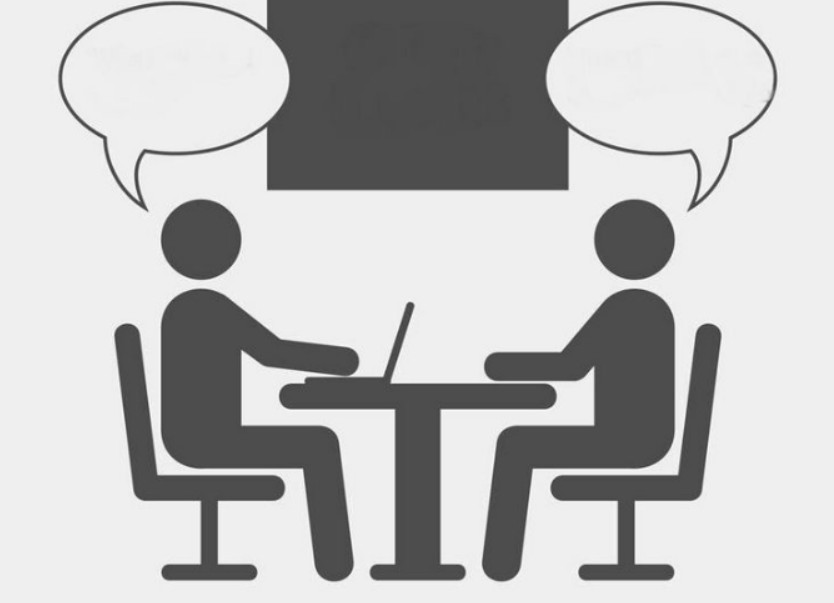 ��������Ʒ��ͼ