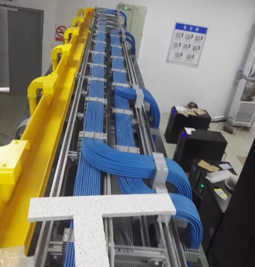 ��������Ʒ��ͼ