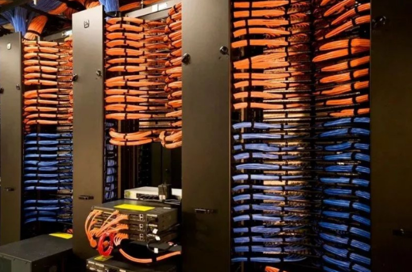 ��������Ʒ��ͼ