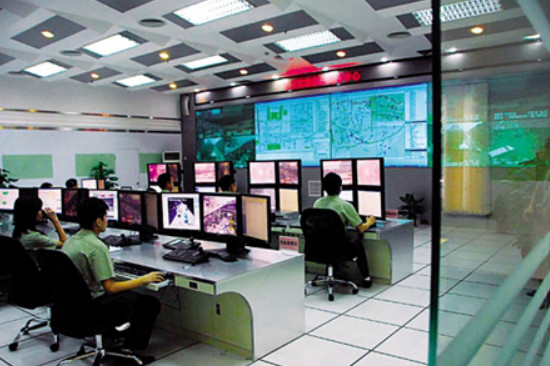 ��������Ʒ��ͼ