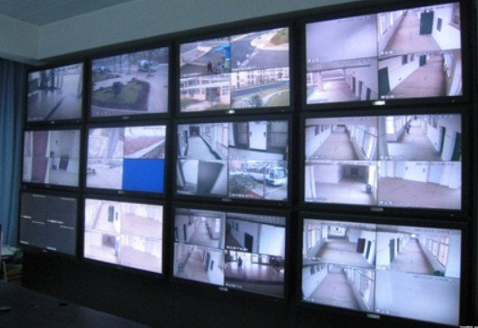 ��������Ʒ��ͼ