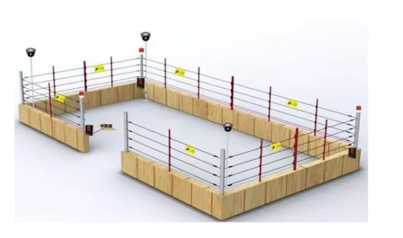 ��������Ʒ��ͼ