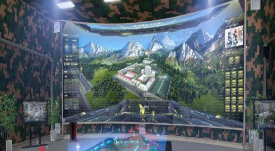 ��������Ʒ��ͼ