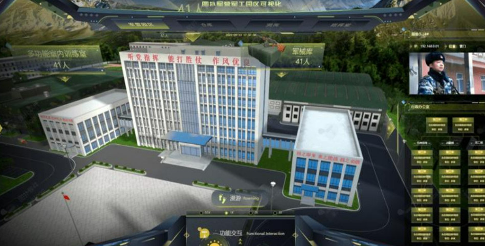 ��������Ʒ��ͼ