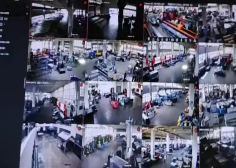 ��������Ʒ��ͼ