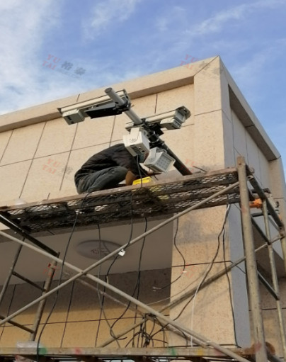 ��������Ʒ��ͼ