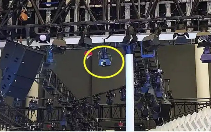 ���ż�ذ�װά��ά��_ͨ��������ͷ��װά��ά��_������ع�������ͷ��װά��ά����˾<br>����鿴��Ʒ��ϸ��