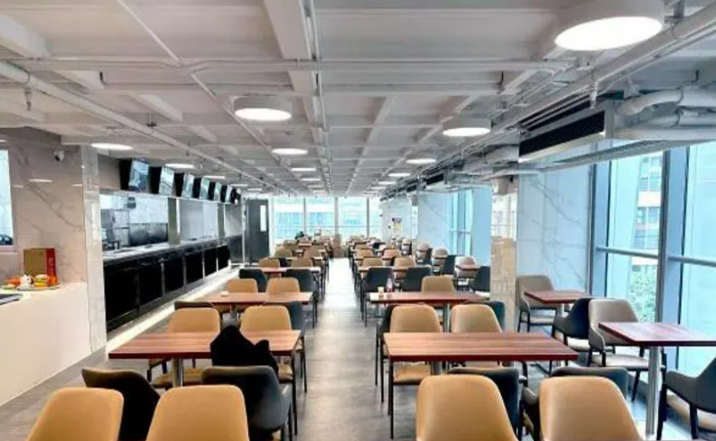 ��ׯ��ذ�װά��ά��_ͨ��������ͷ��װά��ά��_������ع�������ͷ��װά��ά����˾<br>����鿴��Ʒ��ϸ��