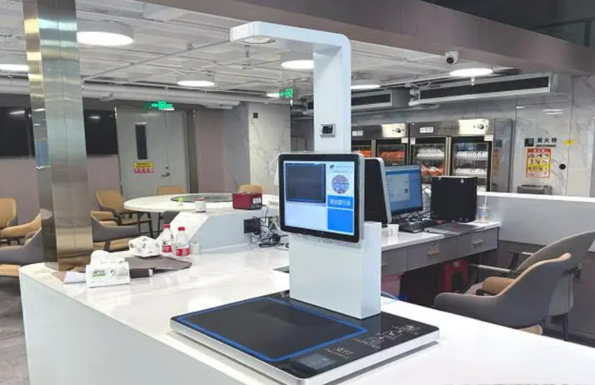 ºԴ��ذ�װά��ά��_ͨ��������ͷ��װά��ά��_������ع�������ͷ��װά��ά����˾<br>����鿴��Ʒ��ϸ��