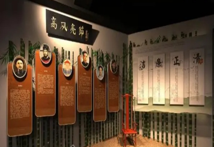 �ż����ذ�װά��ά��_ͨ��������ͷ��װά��ά��_������ع�������ͷ��װά��ά����˾<br>����鿴��Ʒ��ϸ��