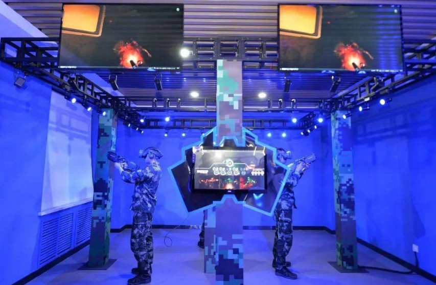 �ſ�����ذ�װά��ά��_ͨ��������ͷ��װά��ά��_������ع�������ͷ��װά��ά����˾<br>����鿴��Ʒ��ϸ��