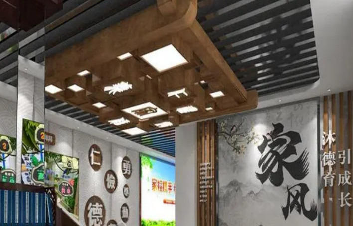 ���ֵ��ذ�װά��ά��_ͨ��������ͷ��װά��ά��_������ع�������ͷ��װά��ά����˾<br>����鿴��Ʒ��ϸ��