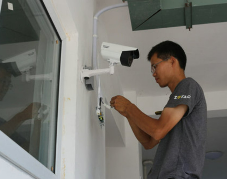 ��ׯ��ذ�װά��ά��_ͨ��������ͷ��װά��ά��_������ع�������ͷ��װά��ά����˾<br>����鿴��Ʒ��ϸ��