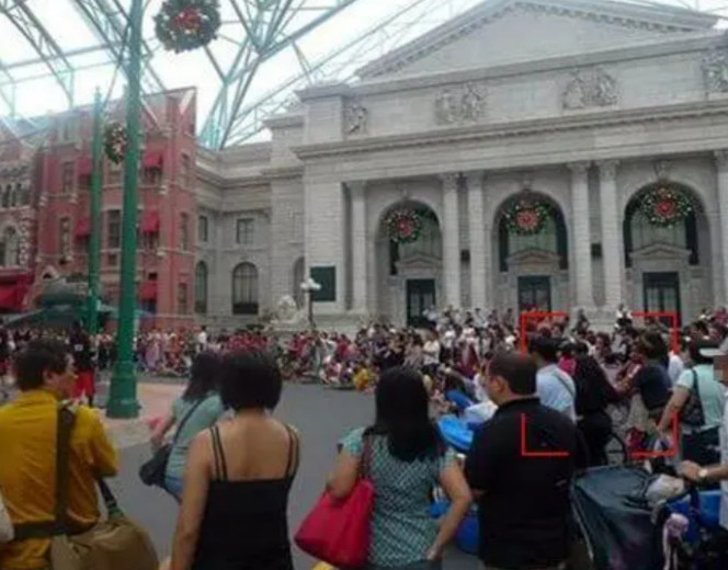 ��˳��ذ�װά��ά��_ͨ��������ͷ��װά��ά��_������ع�������ͷ��װά��ά����˾<br>����鿴��Ʒ��ϸ��